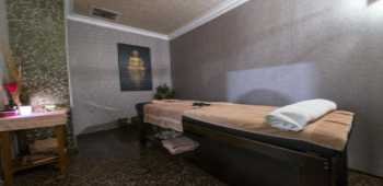 Akar International Hotels · 68