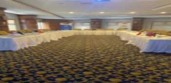 Paradise İsland Hotel · 57