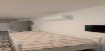 Ada Gündoğan Otel