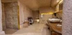 Görkemli Junior Suite Görseli