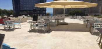 Mersin Princess Hotel & Spa · 28