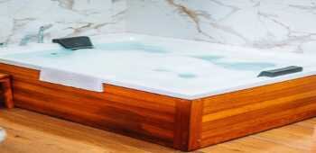 Mysia Olympos Hotel · 58