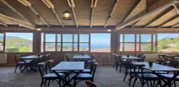 İnebolu EsKonak Otel
