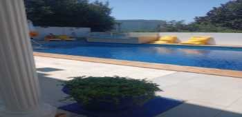 Kavala Hotel Bodrum · 47
