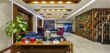 Hotel Artur · 44