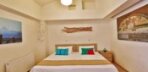 Superior Double Room Görseli