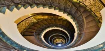 Warwick Hotel Ankara · 80