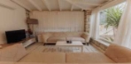 Villa Suit Görseli
