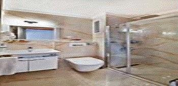 Sidonya Hotel · 69