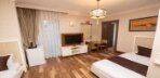 Family Suite Görseli