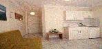 Aile Grand Suite Görseli