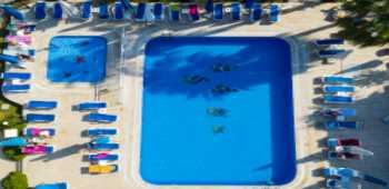 Nagi Beach Hotel · 58