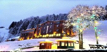 Ayderoom Otel · 39