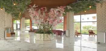 Samsun Palas Hotel · 57