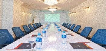 Şirehan Hotel · 41
