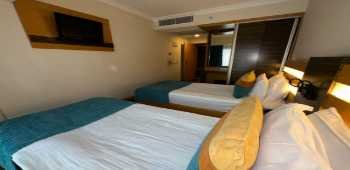 İlayda Hotel Kuşadası · 71