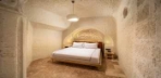 Cave Suite Görseli