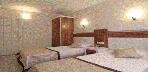 Aile Grand Suite Görseli