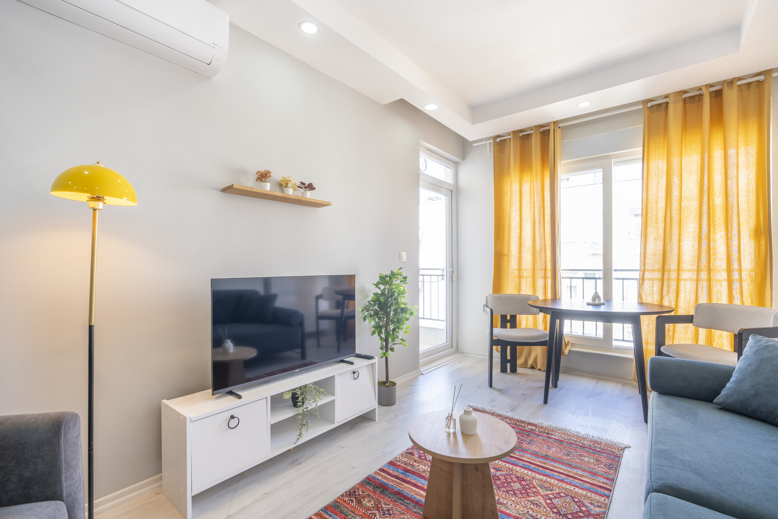 Elissa Home