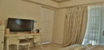 Deluxe Room Görseli