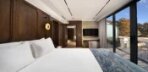 Penthouse Suite Görseli