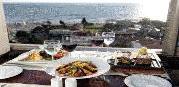Eser Premium Hotel & Spa · 69