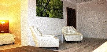 İğneada Parlak Resort Hotel · 47