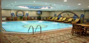 Akar International Hotels · 59
