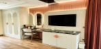 Standart Bungalov Görseli