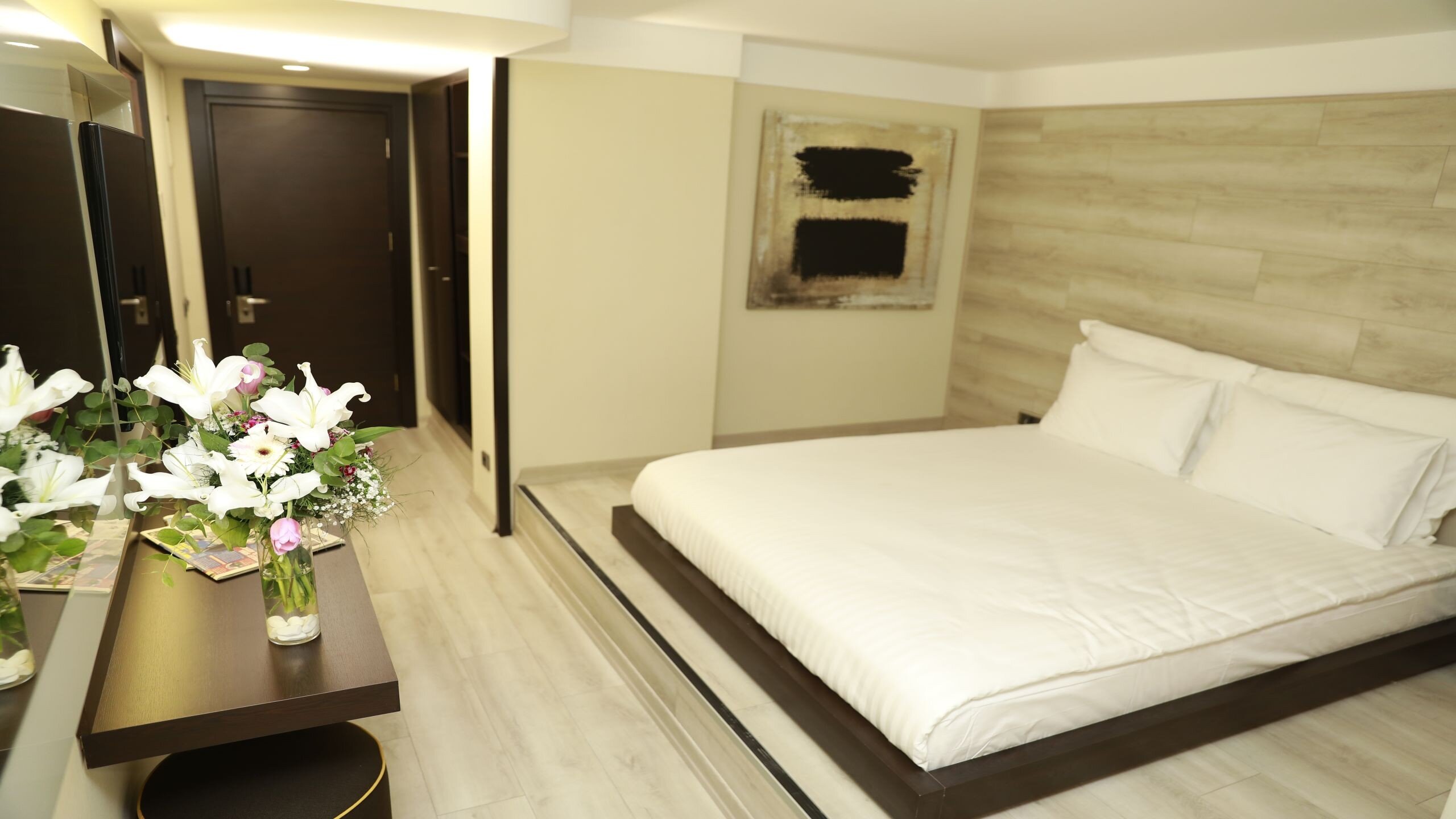Milord Hotel