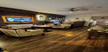 New Pera Boutique Hotel · 77