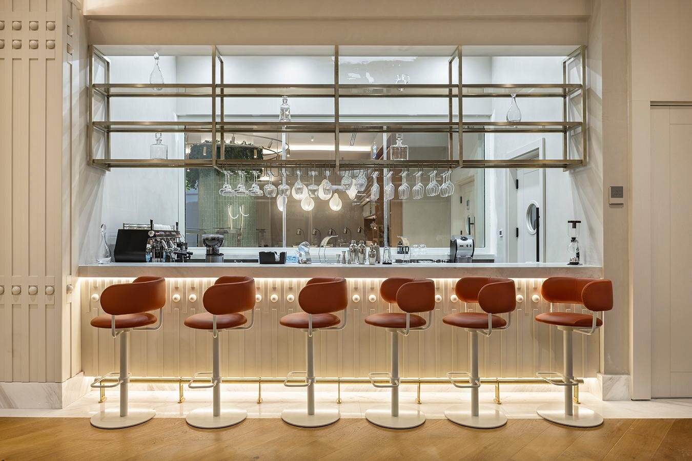 Mercure Antalya Belek galeri 7