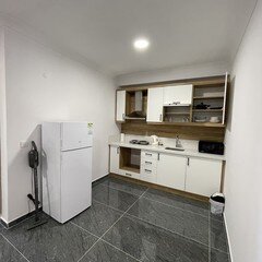 Çamlık Apart · 7