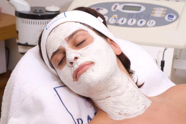 Seher Sun Palace & Spa