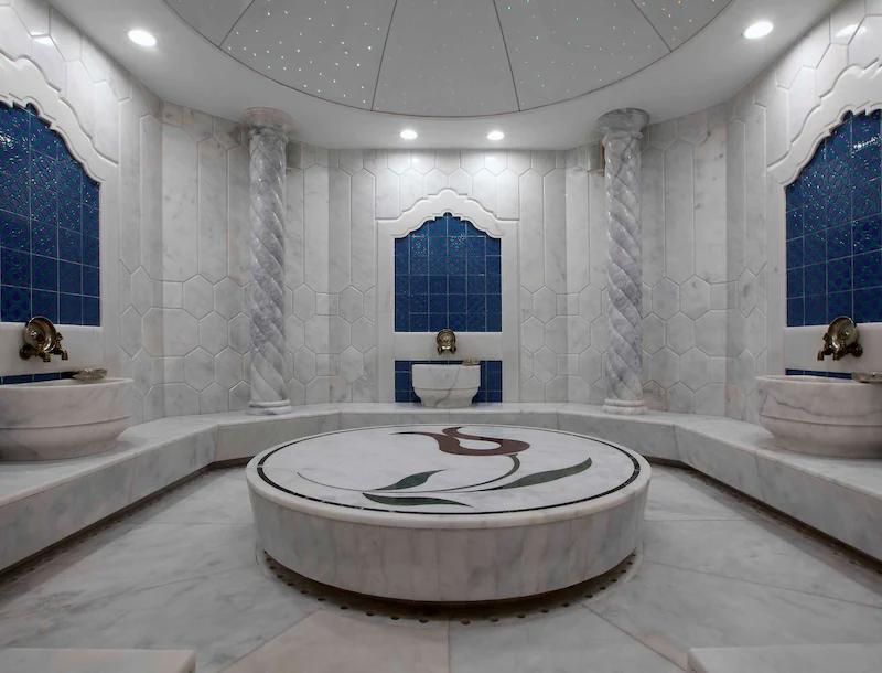 Radisson Blu Hotel İstanbul Pera