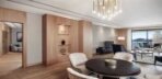 Royal Suite Deniz Manzaralı Görseli