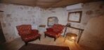 Premium Suite Görseli