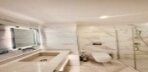One Bedroom Sea Görseli
