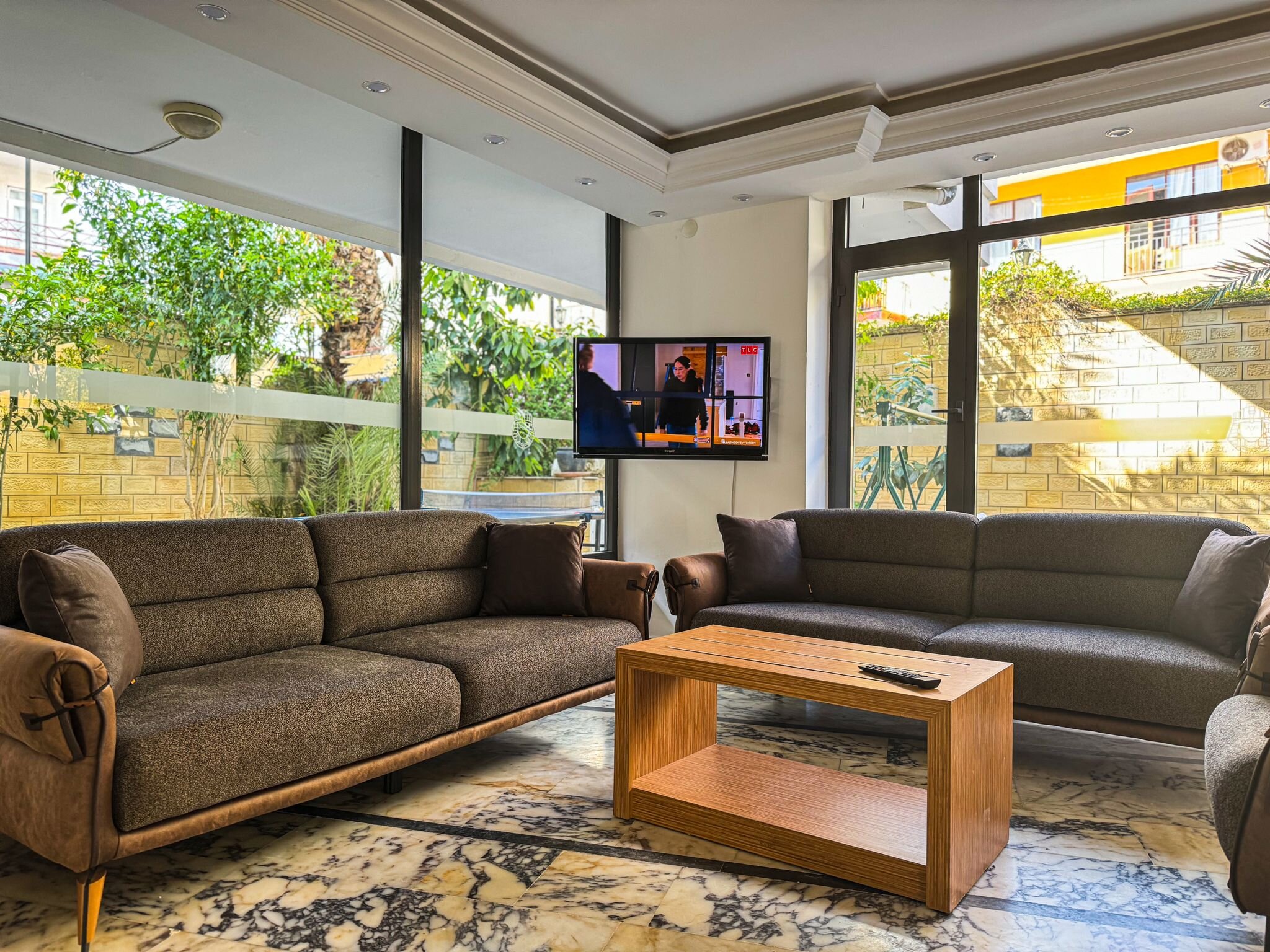 Casa Cleo Suite Hotels galeri 6