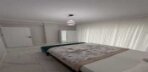 5+2 Villa (Isıtmalı Havuzlu) Görseli