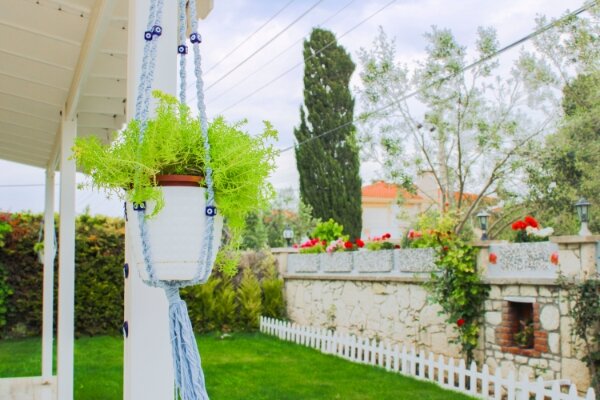 Odabaşı Su Alaçatı Otel