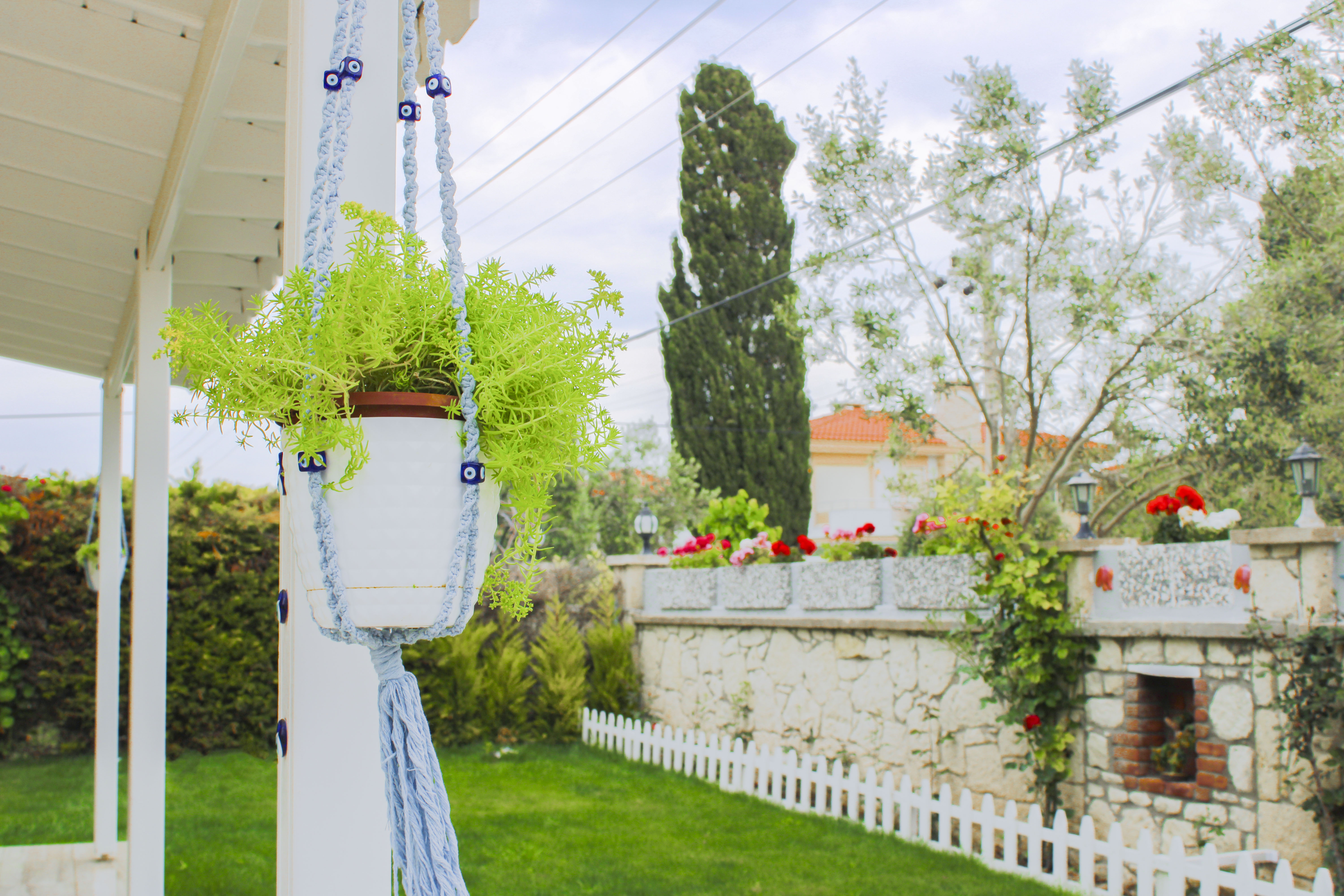 Odabaşı Su Alaçatı Otel