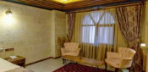 Grand Suite Görseli