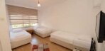 Apart (Bahçe Manzaralı) Görseli