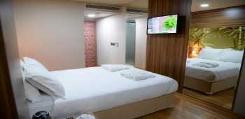 Perante Hotel · 27