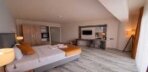 Deluxe Deniz Manzaralı Görseli