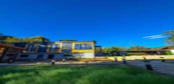 Uludağ Tatil Evleri - Villa Zirve