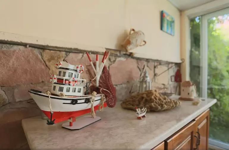 Cundavilla Hotel & Suites