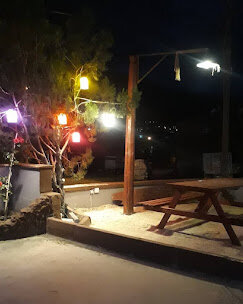 Altayhan Hotel galeri 4