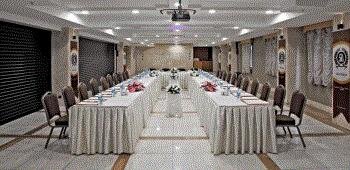 Selçuk Hotel